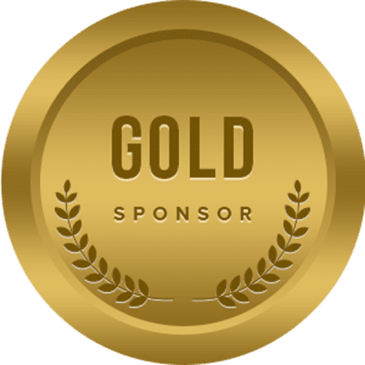 Neurology Sponsor