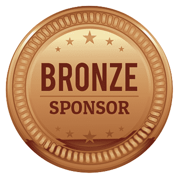 Neurology Sponsor