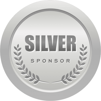 Neurology Sponsor