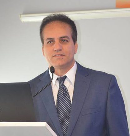 Neurology Conference 2025