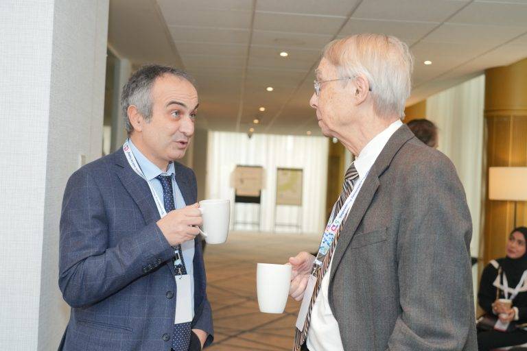 Neurology summit 2025 | Brain Disorder Conference 2025
