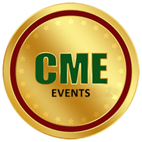 CME Neurology Conference