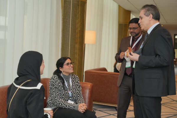 Neurology Congress 2026 | Psychiatric Congress 2026