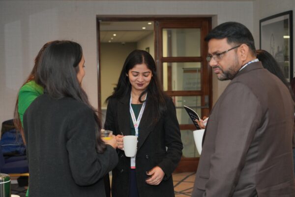 Neurology Congress 2026 | Psychiatric Congress 2026