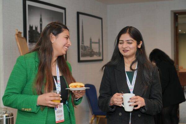 Neurology Congress 2026 | Psychiatric Congress 2026