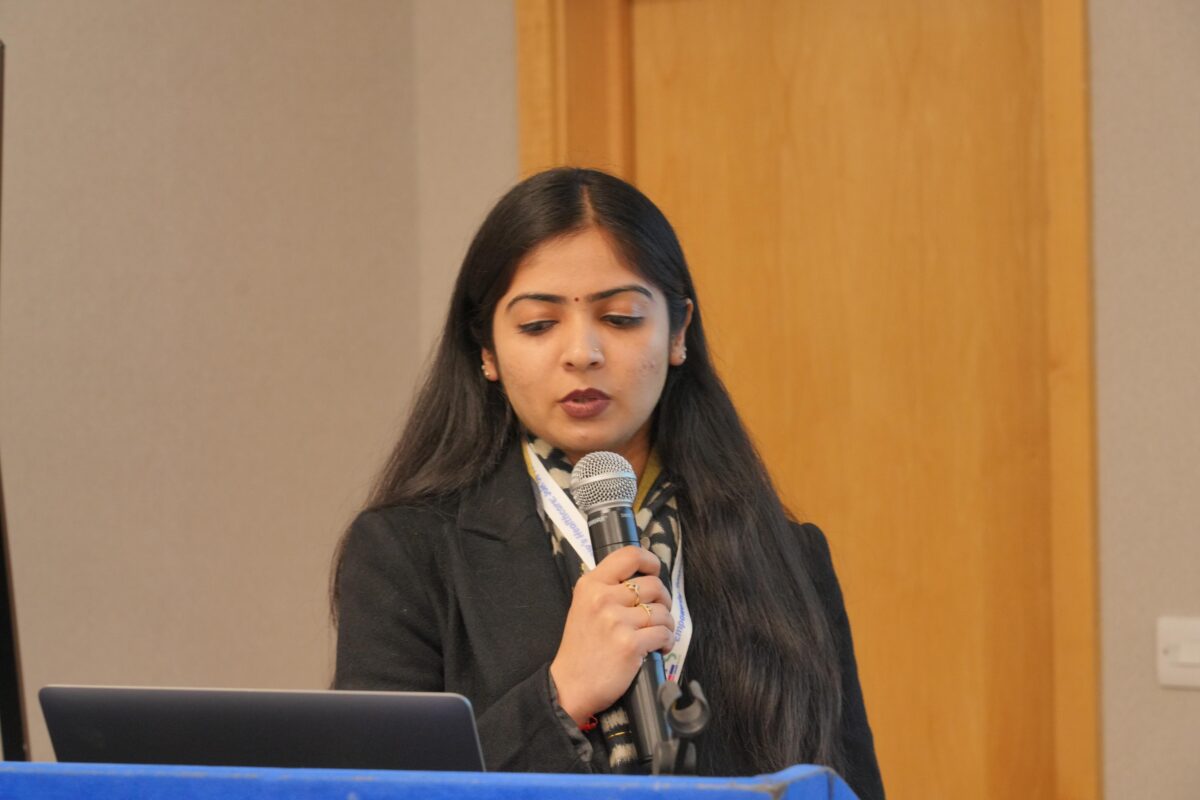 Neurology Conference | World Neurology Summit 2026