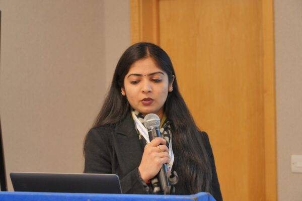 Neurology Conference | World Neurology Summit 2026