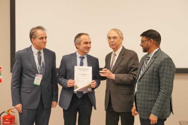 Neurology Conference | World Neurology Summit 2026