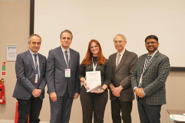 Neurology Conference | World Neurology Summit 2026