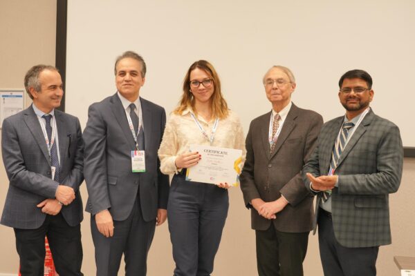 Neurology Conference | World Neurology Summit 2026