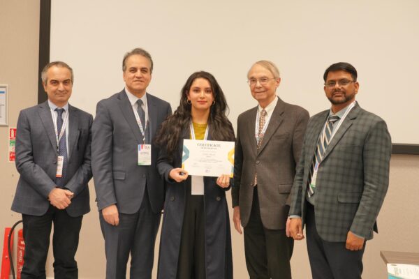 Neurology Conference | World Neurology Summit 2026