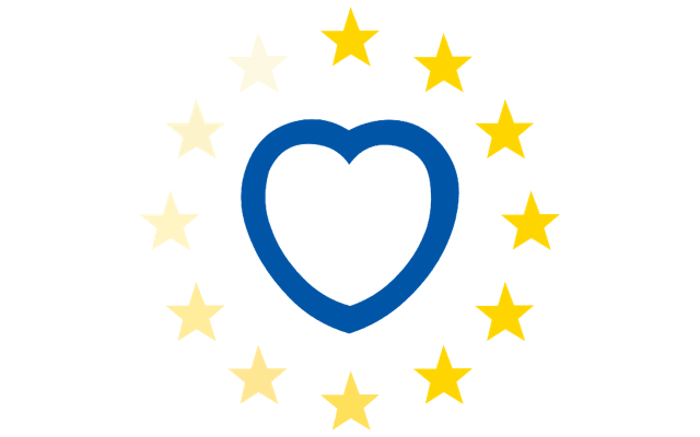 CME Accreditation Europe and USA | International Neurology Conference 2026