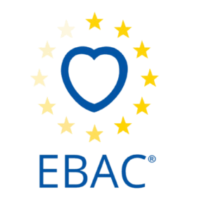 Accredited CME Credits for Health Professionals | European Neurology Conference | Neuropsychiatry Conference in Europe
