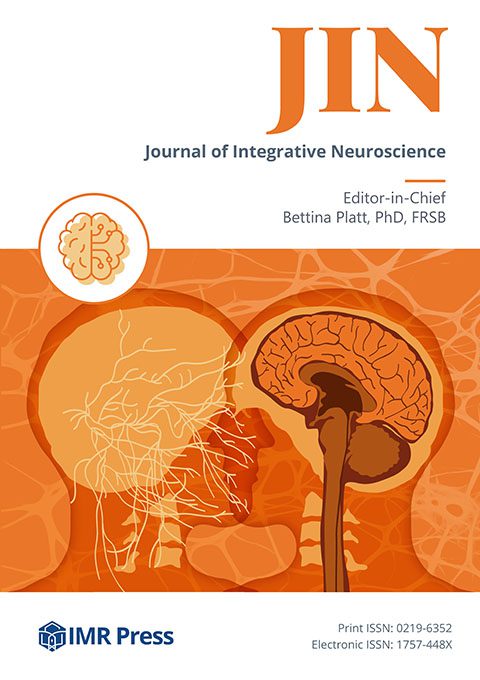 4th European Congress of Neurology and Neuropsychiatry February 23-24, 2026 | Paris, France | Collaboration
