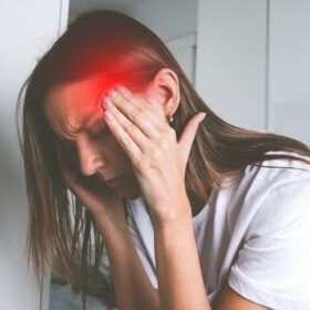 Migraine Conference | European Headache Congress | Brain Health and Mental Disorders Conference