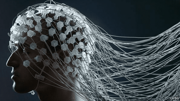 BCI system workshop Neurology Conference | Dr. Hassan Bhatti | Neurology Conference Speaker | European Neurology Conference | Brain Health and Mental Disorders Conference | France