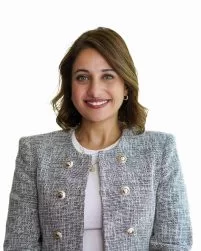 Dr. Madonna Yanni | Neurology Conference 2026 | Speaker | France | European Neurology Conference