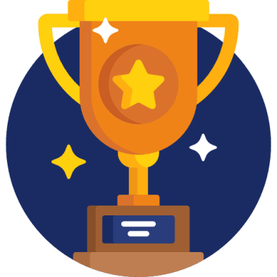 Neurology and Mental Health Conference | Trophy | Awards | Neuropsychiatry Conference in Europe | Neuro 2026 | Clinical Neuroscience Congress