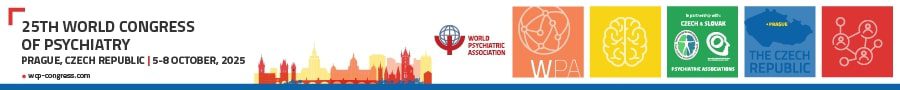 Collaboration WCP and Neurology Conference 2026