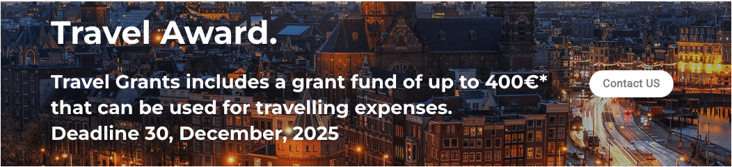 Screenshot 2025-11-29 at 11.13.08 AM