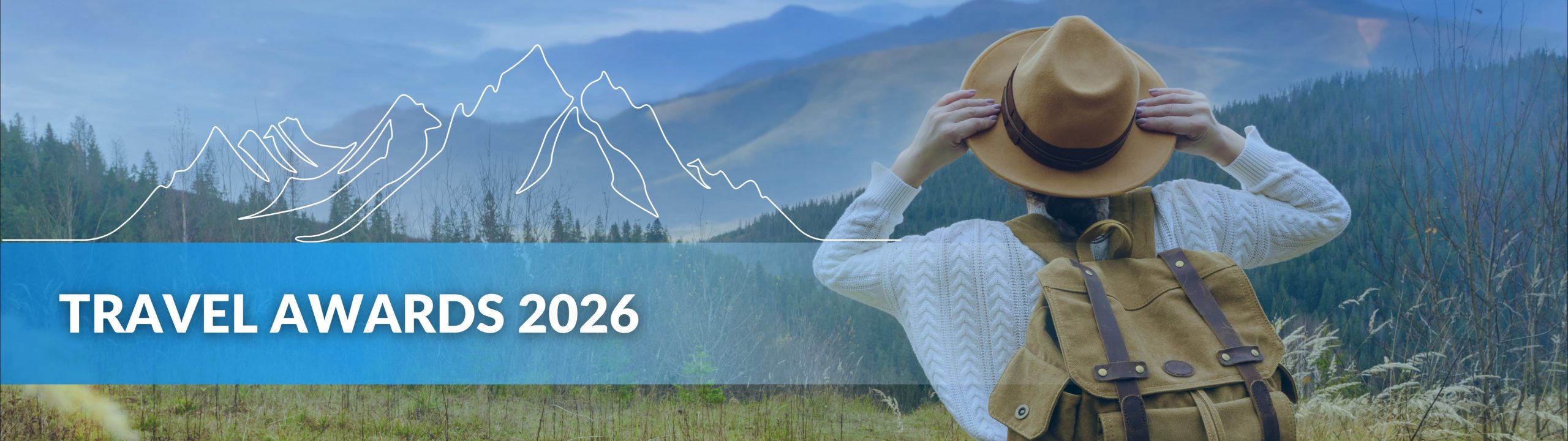 Travel-Awards-Website-scaled
